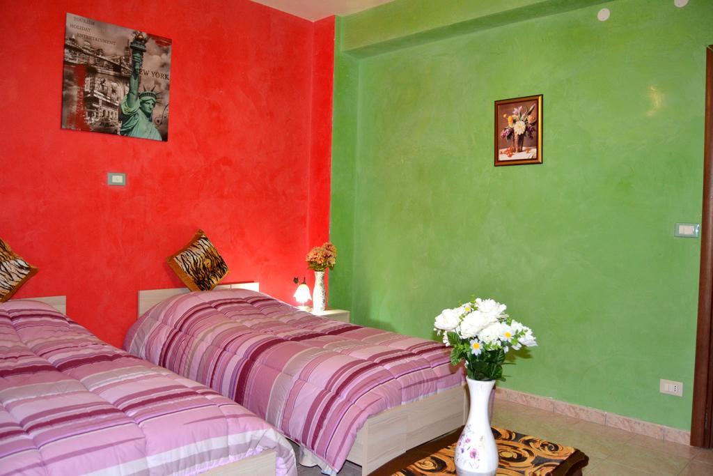 Milon Mestre