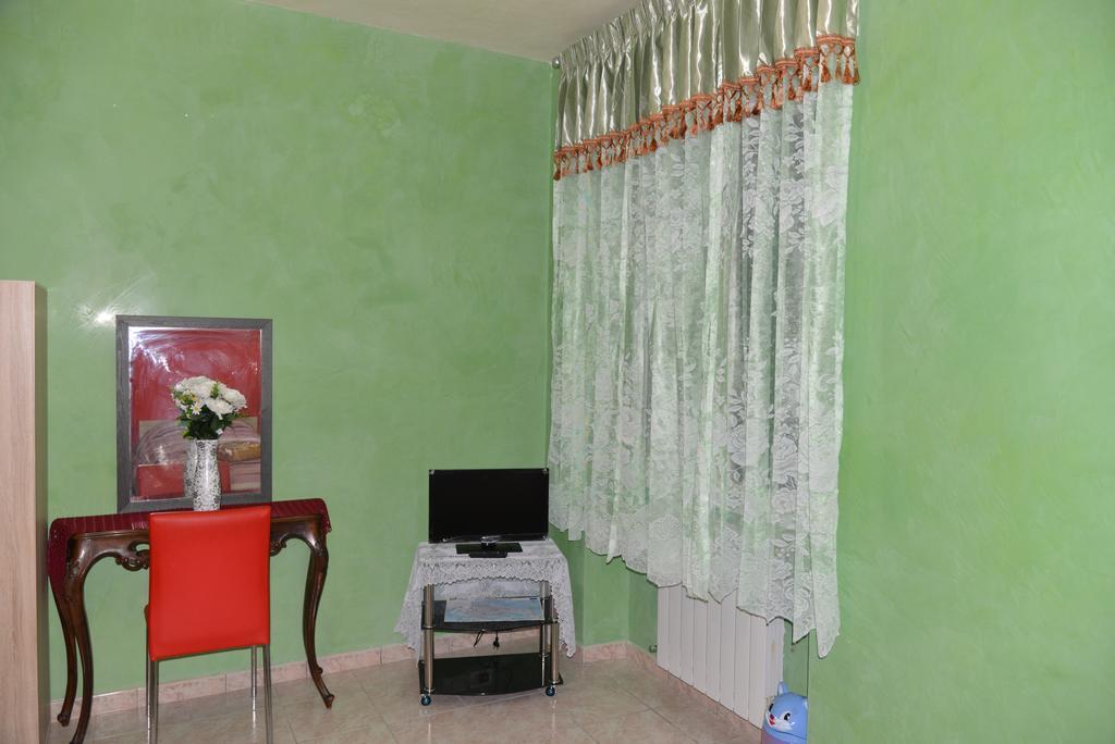 Milon 3*