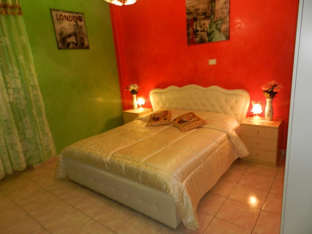 Milon Mestre